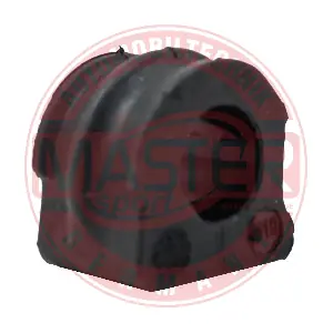 34053-PCS-MS MASTER-SPORT GERMANY