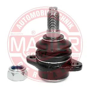 10163-PCS-MS MASTER-SPORT GERMANY