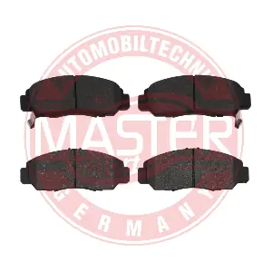 13046132682N-SET-MS MASTER-SPORT GERMANY
