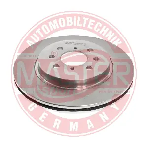24012202821-PCS-MS MASTER-SPORT GERMANY