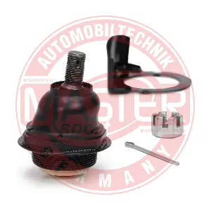 109572B-PCS-MS MASTER-SPORT GERMANY