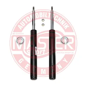 16K004681 MASTER-SPORT GERMANY