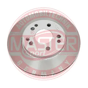 24012201231-PCS-MS MASTER-SPORT GERMANY