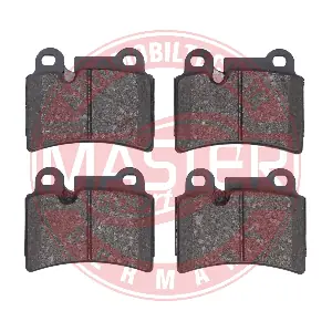 13046048342N-SET-MS MASTER-SPORT GERMANY