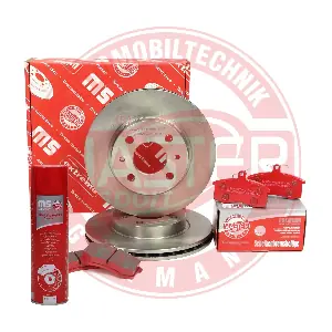 201301350P MASTER-SPORT GERMANY