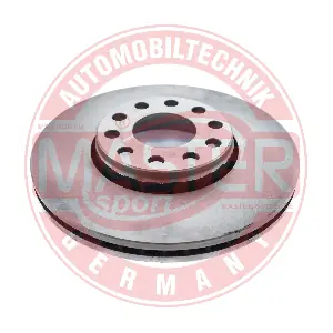 24012501711-PCS-MS MASTER-SPORT GERMANY