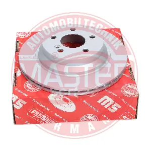 24012202011PR-PCS-MS MASTER-SPORT GERMANY