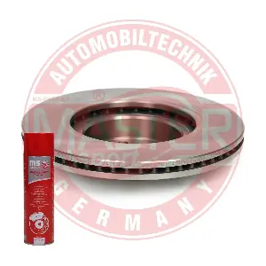 24012401961-PCS-MSP MASTER-SPORT GERMANY