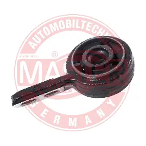 5013M-PCS-MS MASTER-SPORT GERMANY