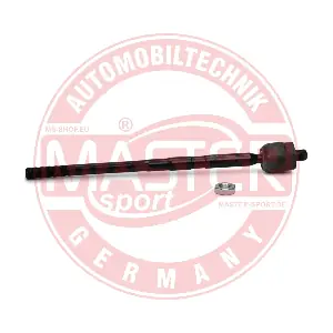 35990-PCS-MS MASTER-SPORT GERMANY