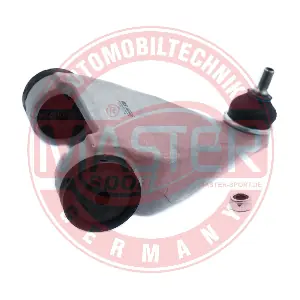 28144-PCS-MS MASTER-SPORT GERMANY