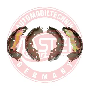 03013704952SETMS MASTER-SPORT GERMANY