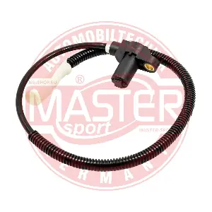 0986594026-PCS-MS MASTER-SPORT GERMANY