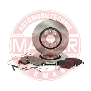 202601202 MASTER-SPORT GERMANY