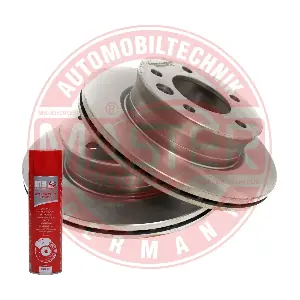 24012202451-SET-MSP MASTER-SPORT GERMANY