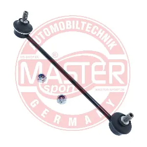 29753-PCS-MS MASTER-SPORT GERMANY