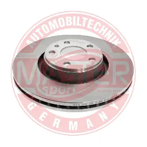 24013001751-PCS-MS MASTER-SPORT GERMANY