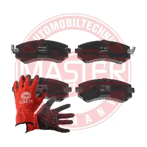 13046057172N-SET-MSP MASTER-SPORT GERMANY