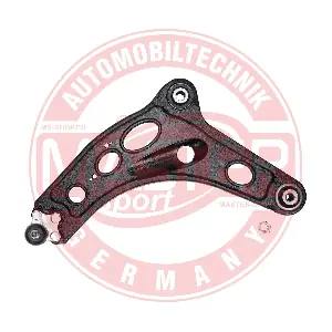 38170-PCS-MS MASTER-SPORT GERMANY