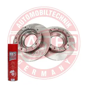 24011601162-SET-MSP MASTER-SPORT GERMANY