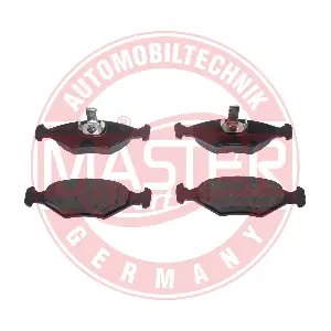 13046071322N-SET-MS MASTER-SPORT GERMANY