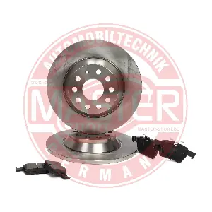201202100 MASTER-SPORT GERMANY