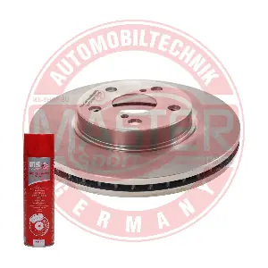 24012501401-PCS-MSP MASTER-SPORT GERMANY