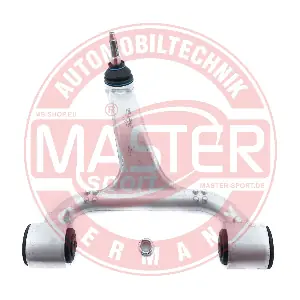 34312-PCS-MS MASTER-SPORT GERMANY