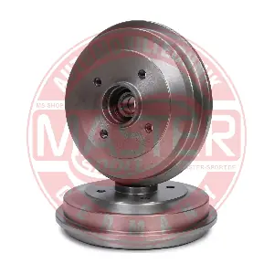 2402203729B-SET-MS MASTER-SPORT GERMANY