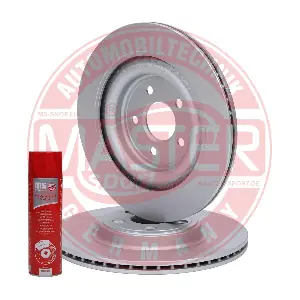 24012002381PR-SET-MSP MASTER-SPORT GERMANY