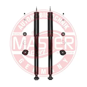 16K006132 MASTER-SPORT GERMANY