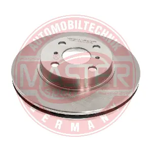 24012202461-PCS-MS MASTER-SPORT GERMANY
