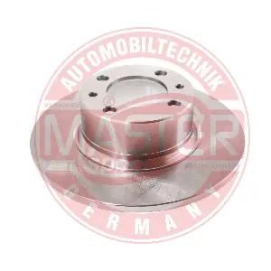 24011101151-PCS-MS MASTER-SPORT GERMANY