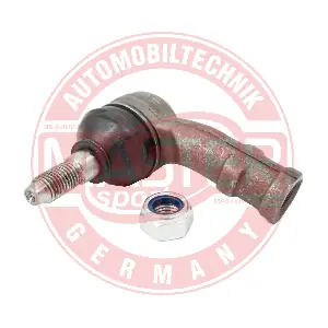 13793-PCS-MS MASTER-SPORT GERMANY
