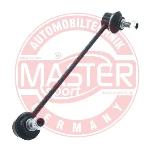 29729-PCS-MS MASTER-SPORT GERMANY