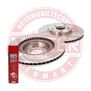 24012802581-SET-MSP MASTER-SPORT GERMANY