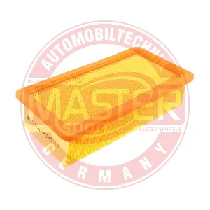 2571/1-LF-PCS-MS MASTER-SPORT GERMANY