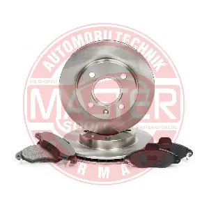 202001472 MASTER-SPORT GERMANY