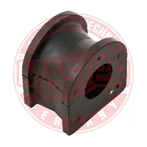33815PCSMS MASTER-SPORT GERMANY