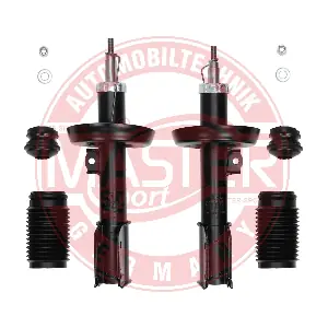 16K002443 MASTER-SPORT GERMANY