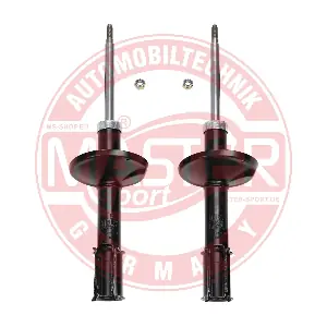 16K003551 MASTER-SPORT GERMANY