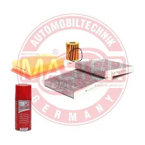 450001503P MASTER-SPORT GERMANY