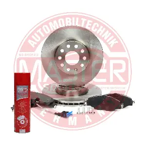 202501451P MASTER-SPORT GERMANY
