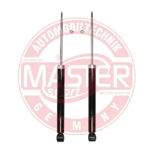 16K002922 MASTER-SPORT GERMANY