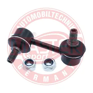 16439PCSMS MASTER-SPORT GERMANY