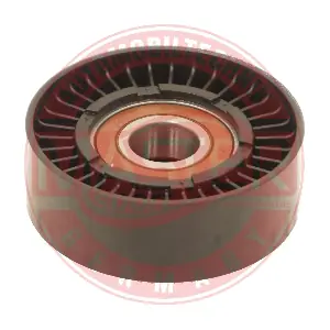 21230104105610STPCS-MS MASTER-SPORT GERMANY