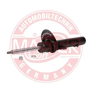 312937-PCS-MS MASTER-SPORT GERMANY