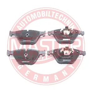 13046072382N-SET-MS MASTER-SPORT GERMANY
