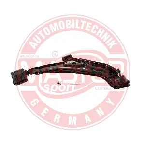 49529M-PCS-MS MASTER-SPORT GERMANY