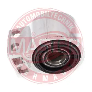 34792-PCS-MS MASTER-SPORT GERMANY